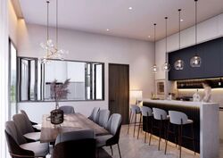Lorong L Telok Kurau (D15), Semi-Detached #541926381